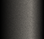 Indiumgrau-Met. touch-up paint for Mercedes Slk-Klasse, code 963, 2003–2024