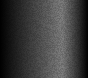Noir-Met. touch-up paint for Renault Twingo, code 676, 1990–2024