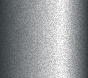 Gris Iceberg-Met. touch-up paint for Renault Thalia, code 640, 1990–2007