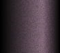 Rubinschwarz-Met. touch-up paint for BMW M3 Limousine, code S23, 2004–2024