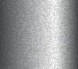 Gris Artico-Met. touch-up paint for Seat Altea, code S7N, 1992–2005