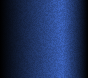 Bleu Methyl-Met. touch-up paint for Renault Megane, code 432, 1995–2011