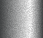 Ka Moondust Silver-Met. touch-up paint for Ford, code EUROPE, 1991–2012