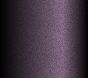 Focus Shadow Black-Met. touch-up paint for Ford, code EUROPE, 2014–2024