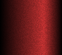 Rojo Soberano-Met. touch-up paint for Seat Arosa, code LS3W, 2001–2005