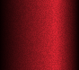 Rouge Cerise-Met. touch-up paint for Renault Twingo, code 713, 1998–2010