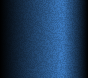Skyblue-Met. touch-up paint for Seat Alhambra, code F5Z, 1996–1998