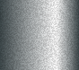 Hightech Silber-Met. touch-up paint for Mercedes C-KLASSE, code 922, 2017–2024
