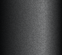Taifungrau-Met. touch-up paint for Audi A8, code LZ7F, 2017–2023