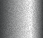 Iridiumsilber-Met. touch-up paint for Mercedes M-KLASSE, code 775, 2003–2023