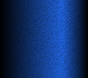 Indigoblau-Met. touch-up paint for Seat Alhambra, code 7D, 1999–2004