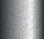 Brooklyn Grau-Met. touch-up paint for BMW 3 Series, code C4P, 2020–2025