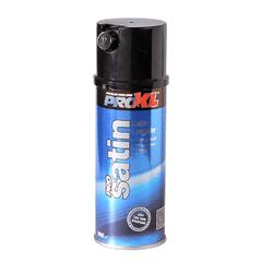 Proxl - Prosatin Aerosol (400Ml) – Product product image