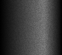 Noir Ebene-Met. touch-up paint for Renault Alaskan, code GN0, 2017–2019
