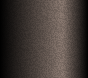 Germany Bluish Black-Met. touch-up paint for Byd Auto F0, code AUTO, 2007–2024