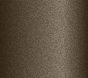 Bismuth-Met. touch-up paint for Seat Malaga, code UN6, 2015–2020