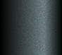 Dark Camouflage-Met. touch-up paint for Seat Formentor, code X6T, 2018–2023