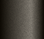 Focus Oyster Silver-Met. touch-up paint for Ford, code EUROPE, 2002–2019