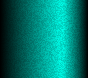 Vert Ocean-Met. touch-up paint for Renault, code D92, 1999–2016
