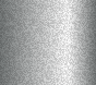 Gletscherweiss(Eu)-Met. touch-up paint for Audi R8, code S9R, 2011–2024