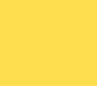 Jaune Grese touch-up paint for Renault, code 037, 1990–2015