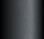 Selenitgrau-Met. touch-up paint for Mercedes EQC, code 7297, 2014–2023