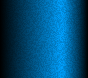 Azul Apolo-Met. touch-up paint for Seat LEON, code W5P, 2012–2016