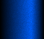 Ecosport Deep Impact Blue-Met. touch-up paint for Ford, code EUROPE, 2011–2021