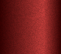 Rojo Azalea-Met. touch-up paint for Seat LEON, code 8M, 1999–2003