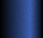 Azul Ada-Met. touch-up paint for Seat EXEO, code 7N, 2005–2012