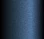 Connect Blue-Met. touch-up paint for Seat Malaga, code LUP7, 2007–2021