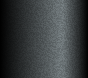 Gris Track-Met. touch-up paint for Seat Altea, code LW7Z, 2007–2011