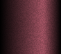 Purpura Iris-Met. touch-up paint for Seat Ibiza, code LS4N, 1994–1998