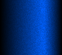B-Max Deep Impact Blue-Met. touch-up paint for Ford, code EUROPE, 2011–2021