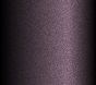 Rubinschwarz-Met. touch-up paint for BMW X3, code WS23, 2004–2024