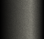 Manhattan-Met. touch-up paint for BMW X5, code C3D, 2018–2025