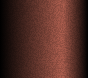 Tourmaline Brune-Met. touch-up paint for Renault, code CNG, 2011–2024