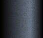 Transit Magnum Gray-Met. touch-up paint for Ford, code EUROPE, 2002–2010