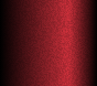 Palisanderrot-Met. touch-up paint for Seat Arosa, code LS3S, 1998–2000