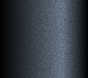 Gris Acier-Met. touch-up paint for Renault Trafic, code 786, 2001–2019