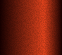 Ayers Rock Orange-Met. touch-up paint for BMW 8 Series, code C1F, 2017–2025