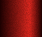 Hyazinthrot-Met. touch-up paint for Mercedes EQV, code 334, 2019–2025