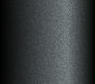 Daytonagrau-Met. touch-up paint for Audi A6, code LZ7S, 2002–2024