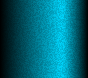 Bleu Mandarin-Met. touch-up paint for Renault, code 5403, 1991–2000