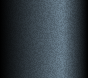 Magnetic Tech Gray-Met. touch-up paint for Seat Models, code S7H, 2017–2025