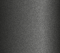 Melting Silver IIi-Met. touch-up paint for BMW X1, code WC67, 2021–2025