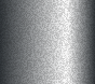 Florettsilber-Met. touch-up paint for Audi Q7, code Z7G, 2013–2023