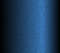 Phytonicblau-Met. touch-up paint for BMW X1, code C1M, 2017–2025