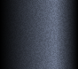Mythosschwarz-Met. touch-up paint for Seat Altea, code 0E, 2014–2023