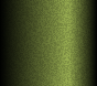 Verde Vibrante-Met. touch-up paint for Seat Arosa, code 5U, 1998–2002